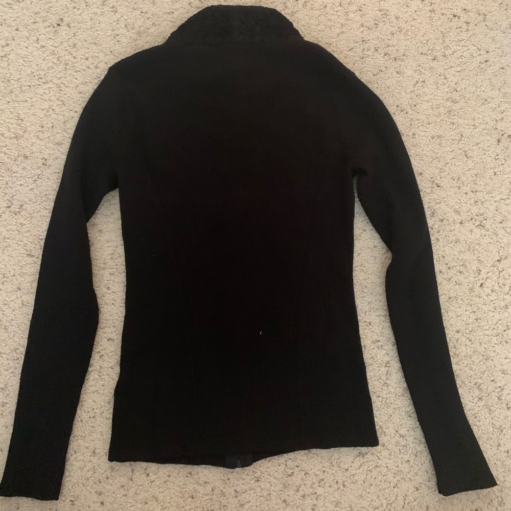 EP Pro Sweater - Picture 2 of 2